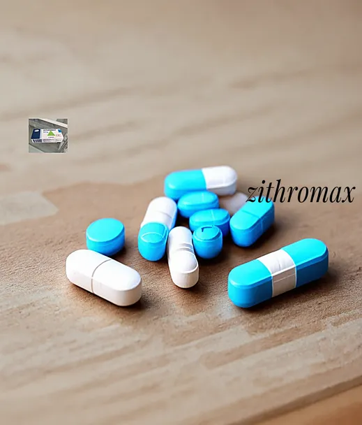 Zithromax